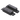 sec_5_2S400