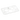 sec_5_2S400