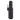 sec_5_2S400
