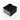 sec_5_2S400