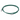 sec_5_2S400