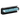 sec_5_2S400