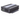 sec_5_2S400