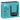 sec_5_2S400