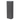 sec_5_2S400