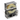 sec_5_2S400