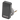 sec_5_2S400