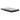 sec_5_2S400