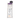 sec_5_2S400
