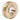 sec_5_2S400