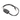 sec_5_2S400