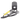 sec_5_2S400