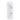 sec_5_2S400