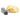 sec_5_2S400