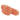 sec_5_2S400