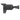 sec_5_2S400