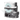 sec_5_2S400