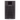 sec_5_2S400