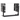 sec_5_2S400