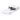 sec_5_2S400
