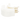 sec_5_2S400