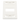 sec_5_2S400