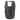 sec_5_2S400
