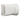 sec_5_2S400