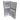 sec_5_2S400