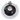 sec_5_2S400