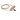 sec_5_2S400