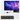 sec_5_2S400