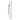 sec_5_2S400