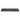 sec_5_2S400