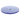sec_5_2S400