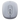 sec_5_2S400