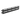 sec_5_2S400