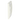 sec_5_2S400
