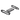 sec_5_2S400