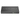 sec_5_2S400