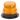 sec_5_2S400