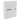 sec_5_2S400