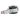 sec_5_2S400
