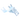 sec_5_2S400