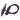 sec_5_2S400