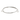 sec_5_2S400
