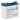 sec_5_2S400