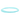 sec_5_2S400
