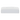 sec_5_2S400
