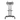 sec_5_2S400